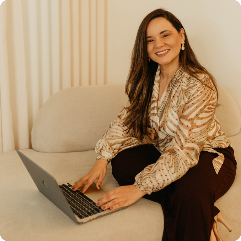 Dra Patrícia Figueiredo